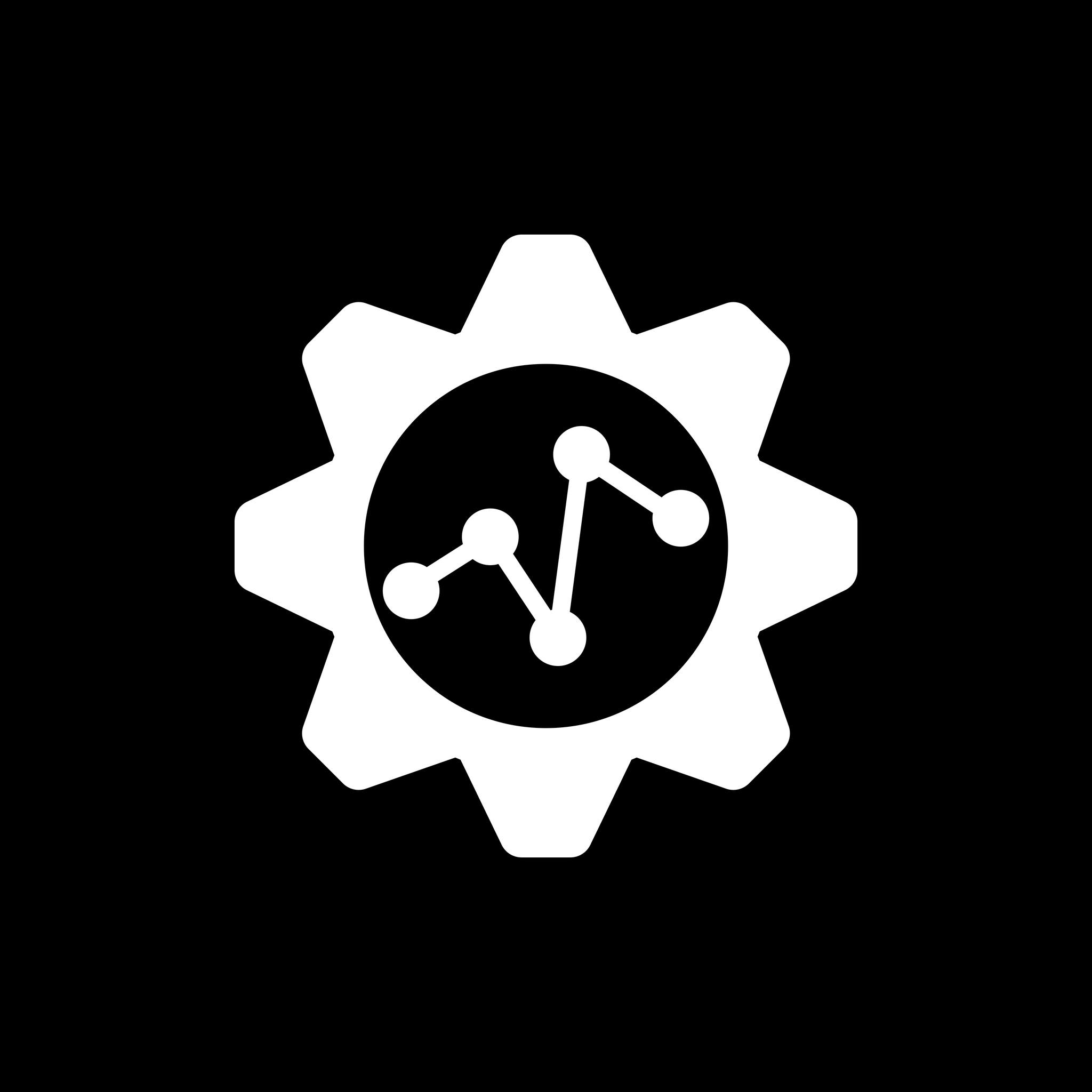 Learn AI in Nepali Logo