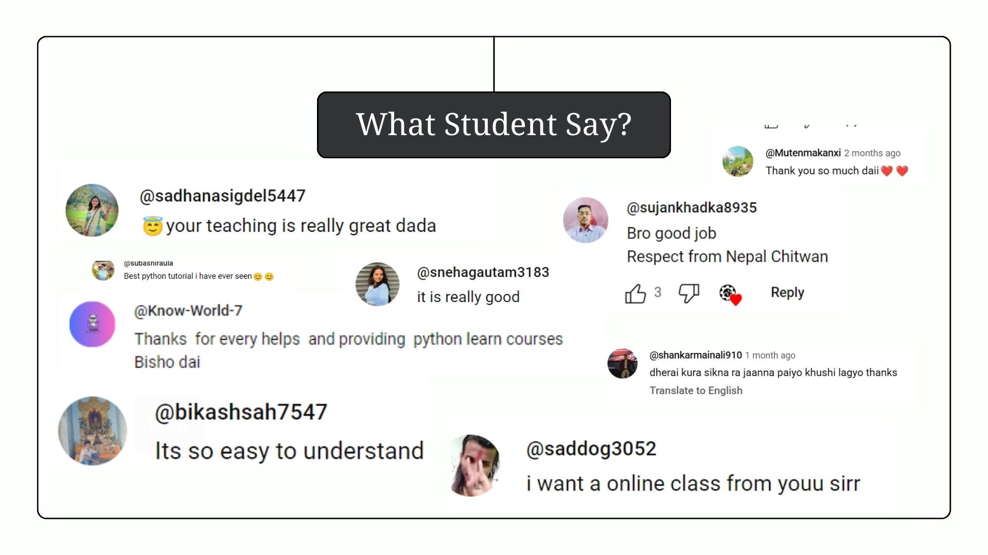 Course Slide 10