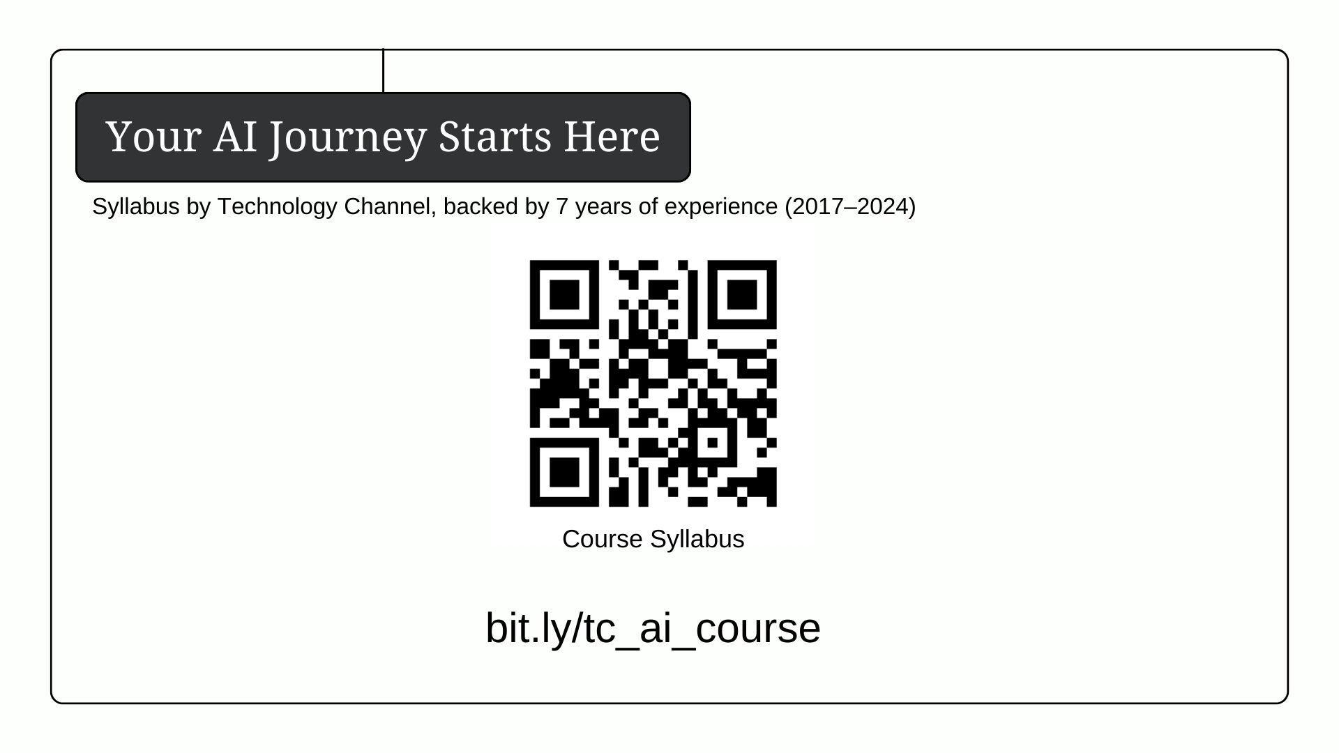 Course Slide 8