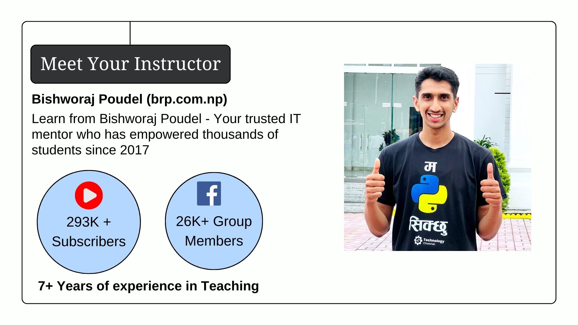 Course Slide 9