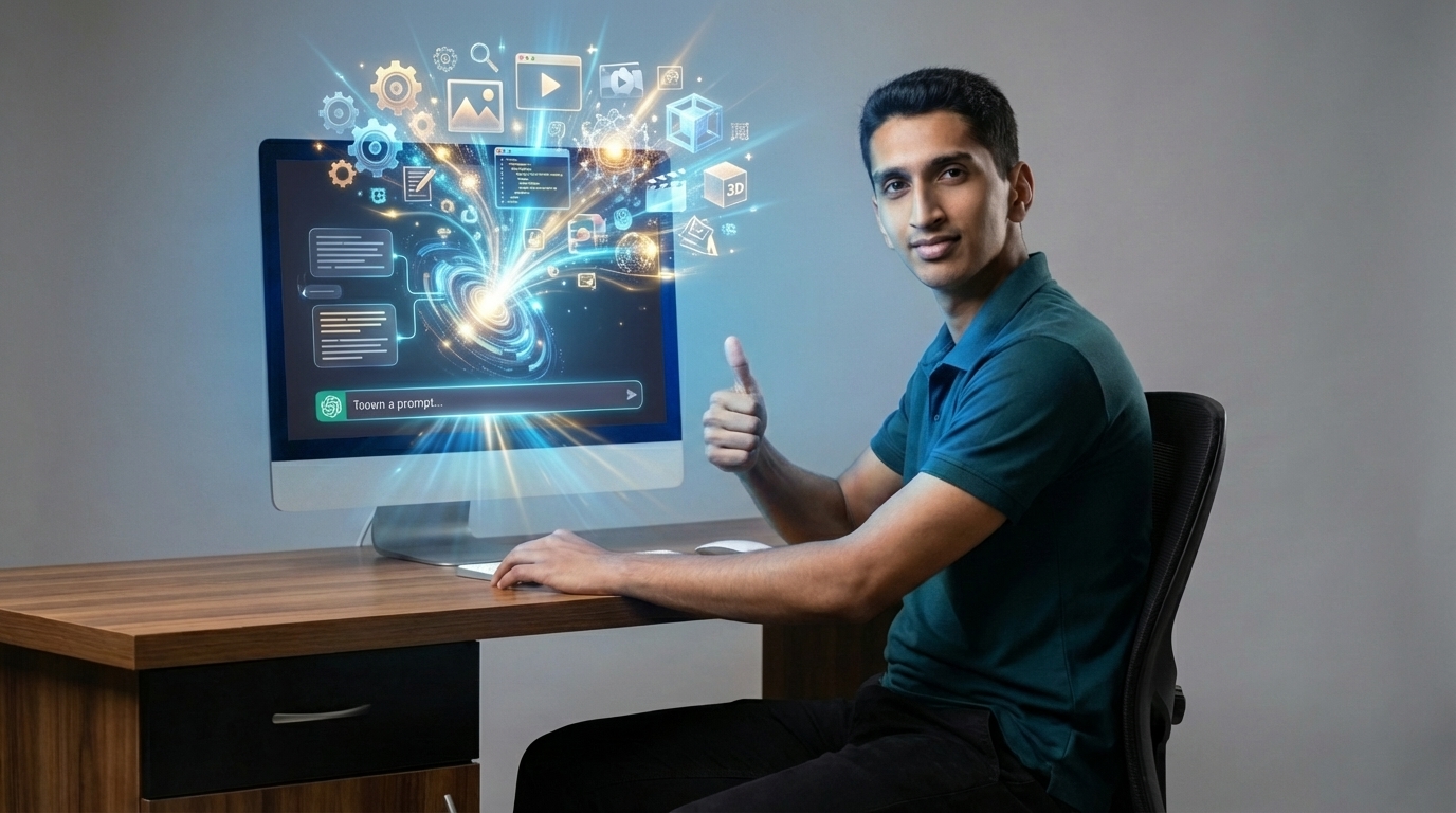 Master Prompt Engineering and Tools - Prompt Engineering